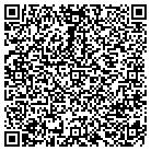 QR code with Natures Nursery & Landscape Co contacts