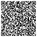 QR code with World Class Studio contacts