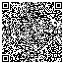 QR code with Mikes Remodeling contacts