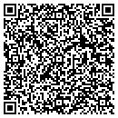 QR code with Panda Express contacts