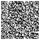 QR code with Austin Entertainment Entps contacts