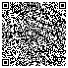 QR code with Mark Bradley Auto Sales contacts