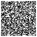 QR code with Funston City Hall contacts