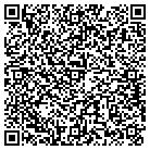 QR code with Ward Well Drilling Co Inc contacts