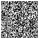 QR code with Red's Liquors contacts