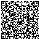 QR code with Tackett & Associates contacts