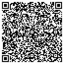 QR code with WJV Trucking Inc contacts