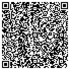 QR code with Computer & Secretarial Service contacts