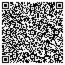 QR code with Student Mobilization contacts