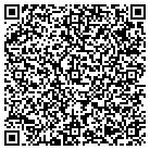 QR code with Jimmy Booth Public Relations contacts