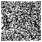 QR code with Dixons Hardware Supply contacts