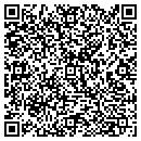 QR code with Drolet Rudolphe contacts