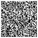 QR code with Sun Gas Inc contacts