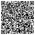 QR code with KFC contacts