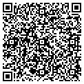 QR code with Docs contacts