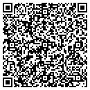 QR code with Ray JS Barbecue contacts