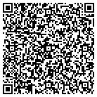 QR code with Union County Co-Operative Ext contacts