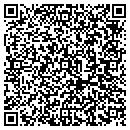 QR code with A & M Heating & Air contacts