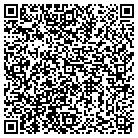 QR code with Gus Ford Consulting Inc contacts
