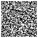 QR code with Jl Hadden and Sons contacts
