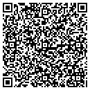 QR code with Maurice Starr Enterprises contacts