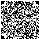 QR code with Swinford Carpet & Floor Cvrngs contacts