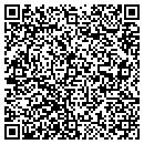 QR code with Skybridge Global contacts