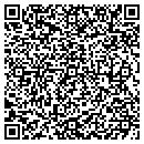 QR code with Naylors Pantry contacts