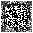 QR code with Diaper Depot contacts
