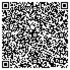 QR code with Axis Building Contractors contacts