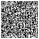 QR code with Bus Station Cab contacts