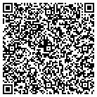 QR code with East Cast Whl Off Schl Sup Inc contacts