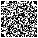 QR code with Railworks Comtrak contacts