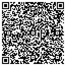 QR code with Sycamore Feed contacts
