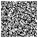 QR code with Tip's Super Store contacts