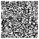 QR code with Airland Expediters Inc contacts