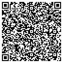 QR code with Rankin Quarter contacts