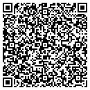 QR code with Bettys Cafeteria contacts