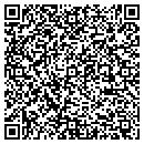 QR code with Todd Brian contacts