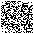 QR code with Cornerstone Courier Service contacts