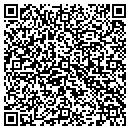 QR code with Cell Page contacts