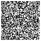 QR code with South Dekalb Auto Repair Center contacts
