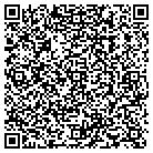 QR code with Mid-South Surgical Inc contacts