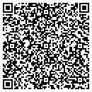 QR code with William N Burch contacts
