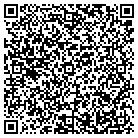 QR code with Maxiload Scale Systems Inc contacts