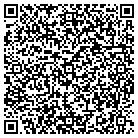 QR code with Bryan S Debowsky DDS contacts