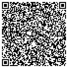QR code with Houghtaling Appraisal Service contacts