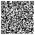 QR code with Mbt contacts