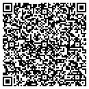 QR code with Patterson Farm contacts