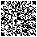 QR code with Dianas Hair Salon contacts